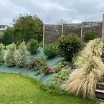 La Foliotte