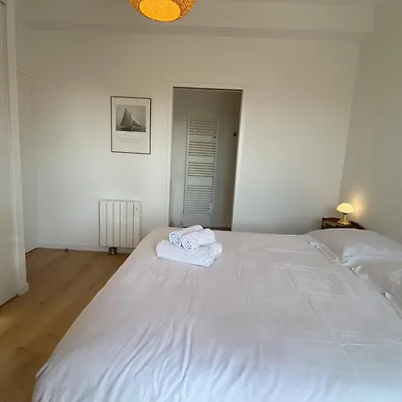 La Foliotte Holiday home