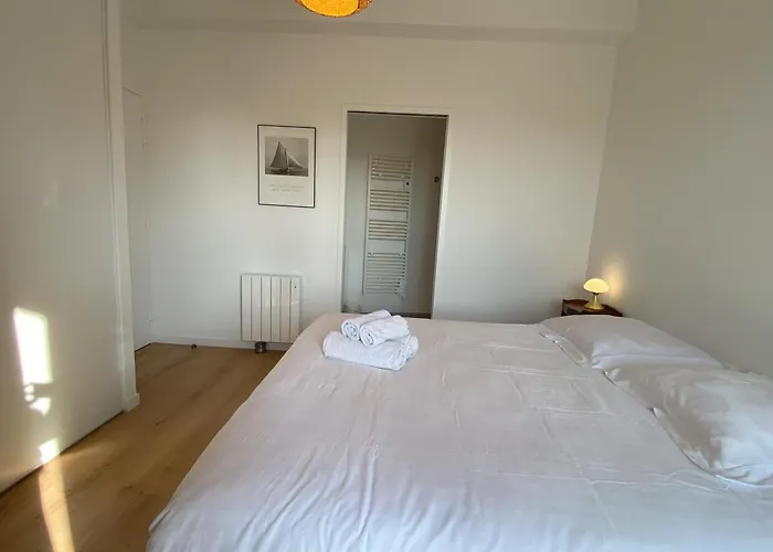 La Foliotte Σπίτι διακοπών